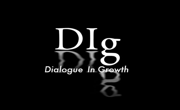 Photo of Dialogue in Growth