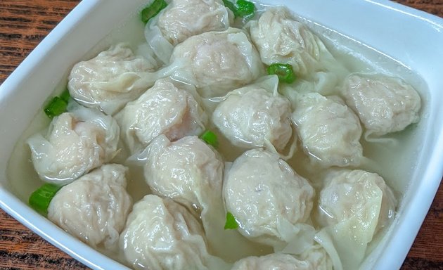 Photo of Shaxian Delicacies