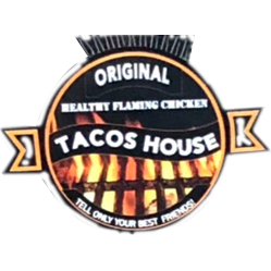 Photo of Tacos House