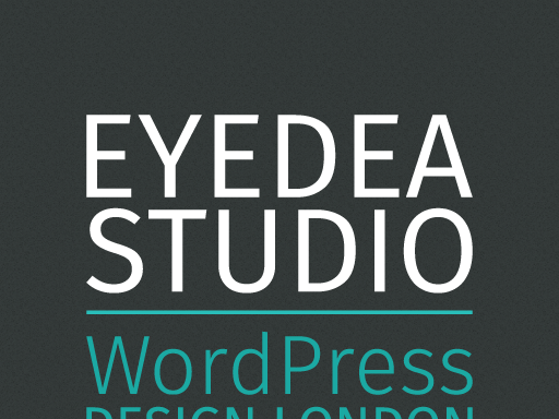 Photo of eyedea studio ltd