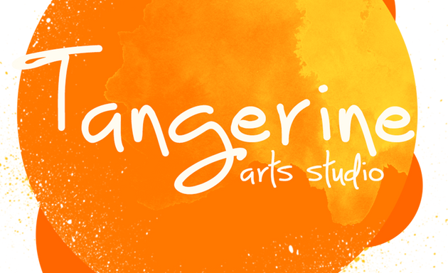 Photo of Tangerine Arts Studio