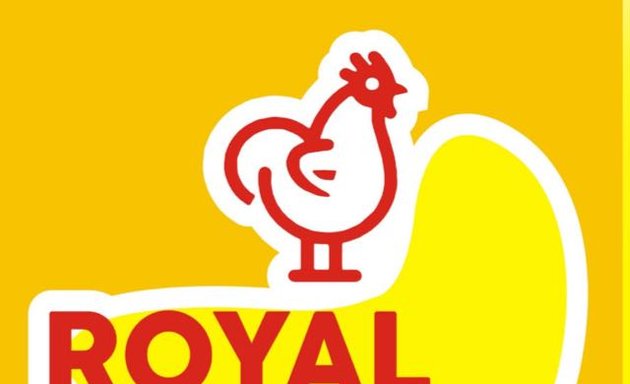 Photo of Royal Fresh Chicken