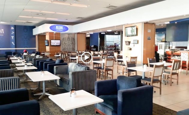 Photo of Alba Easy Lounge