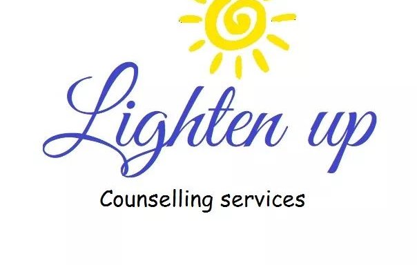 Photo of Lighten up counseling services
