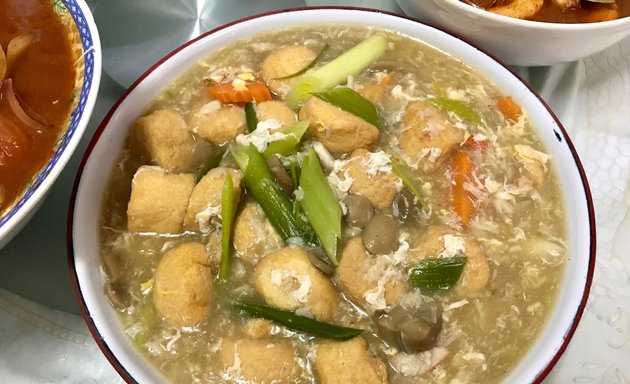 Photo of LONG XIANG Seafood Restaurant
