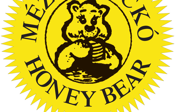 Photo of Hungarian Honey Bear Ltd.