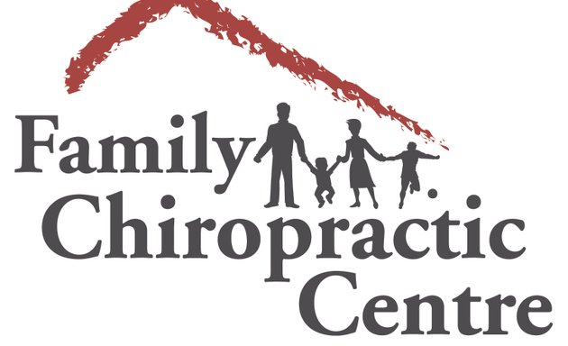 Photo of Family Chiropractic Centre