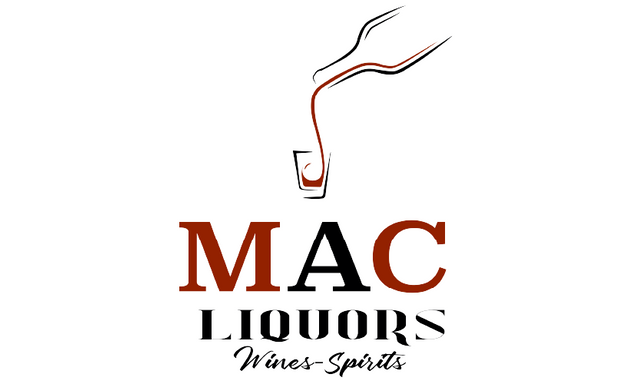 Photo of Mac Liquors Corporation