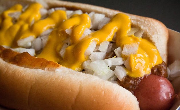 Photo of Midwest Coney Connection