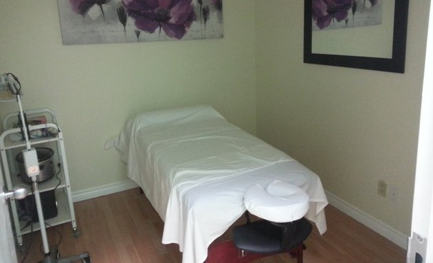Photo of Oneness Massage and Physiotherapy