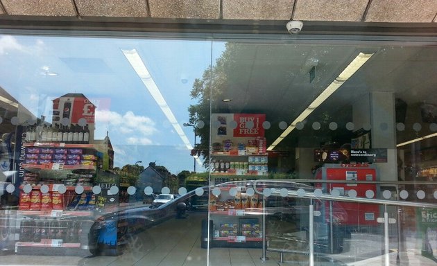 Photo of Sainsbury's Local