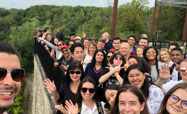 Photo of Niagara Falls Day Tour