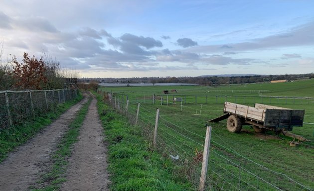 Photo of Joydens Meadows