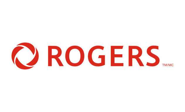 Photo of Rogers Authorized Dealer - Moteyo