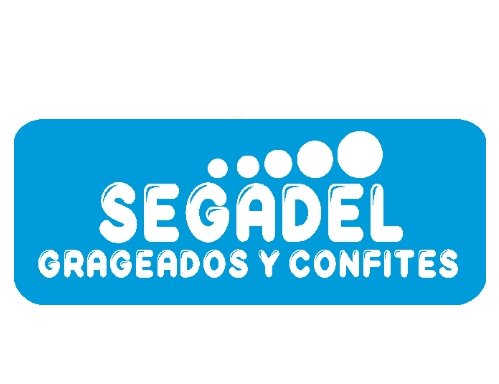 Foto de Segadel