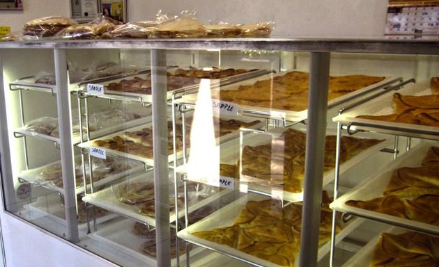 Photo of Ani Bakery