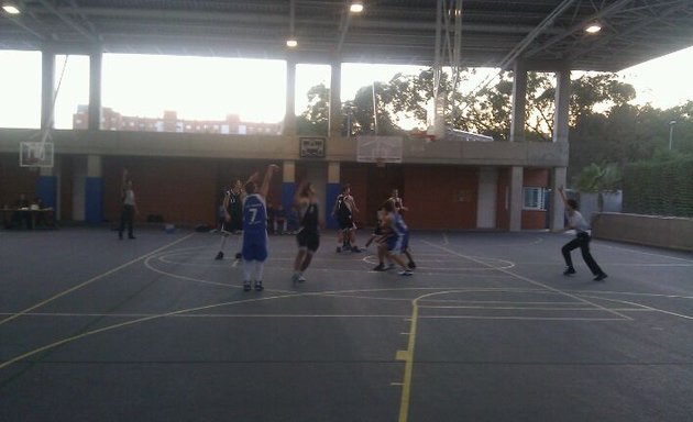 Foto de Colegio Santa Teresa Vistahermosa