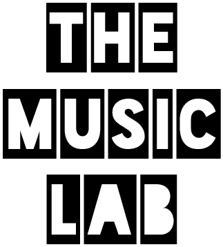 Photo of The Music Lab
