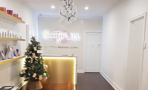Photo of BeautyFULL Cosmetic Medical Clinic