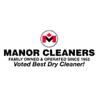 Photo of Manor Cleaners