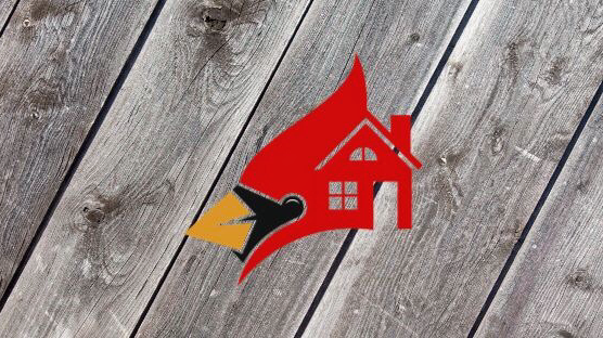 Photo of Cardinal Builders Inc