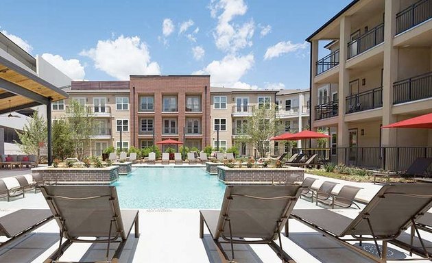Photo of Smallwood Corporate Housing - Fort Worth