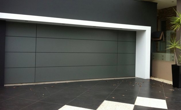 Photo of Best Crew Garage Door Repair