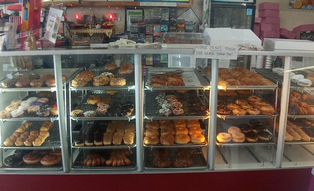 Photo of Good Day Donuts