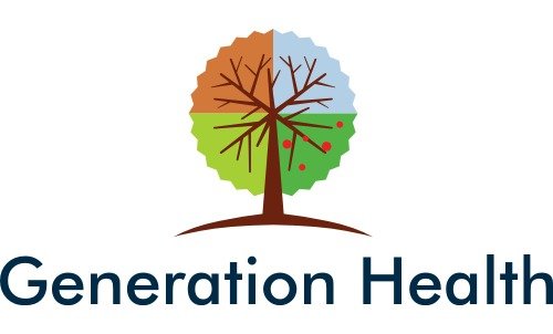 Photo of Generation Health