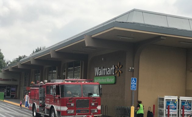 Photo of Walmart Neighborhood Market