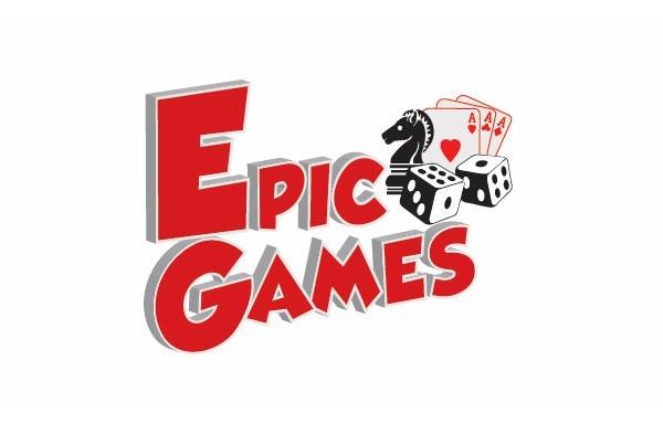 Photo of Epic Games