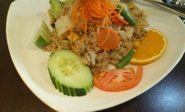 Photo of Truly Thai Cuisine
