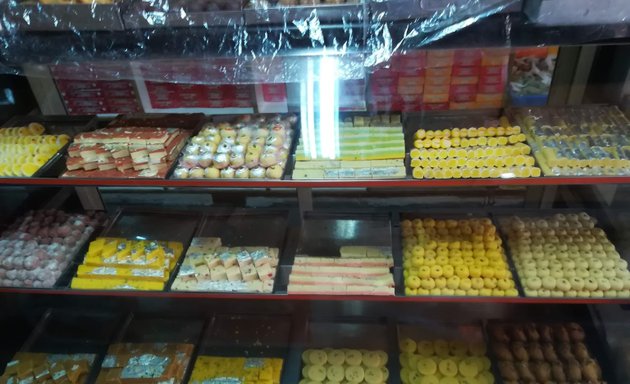Photo of Raj Shree Sweets