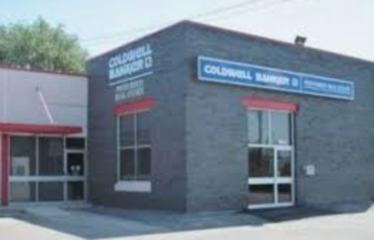 Photo of Coldwell Banker Preferred Real Estate