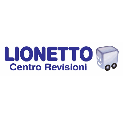 foto Lionetto QUADRA - Revisioni