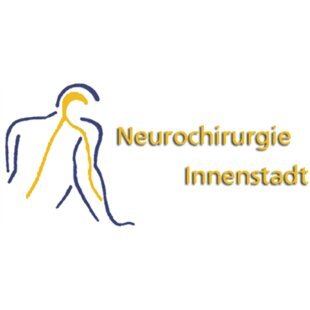 Foto von Neurochirurgie Innenstadt Drs. med. Schröder Matthias, Kestlmeier Ralph