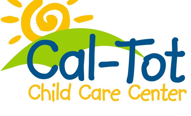 Photo of Cal-Tot Child Care Center