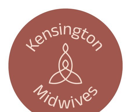 Photo of Kensington Midwives