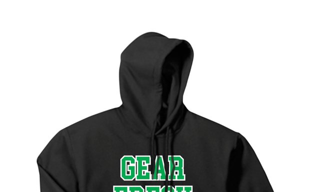 Photo of Gear Apparel