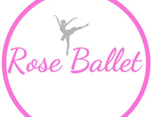 Photo of Rose Ballet School