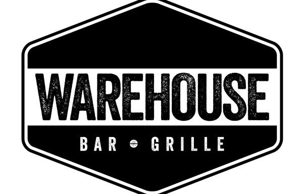 Photo of Warehouse Bar & Grille