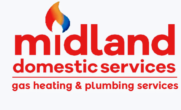 Photo of Midland Domestic Services Ltd