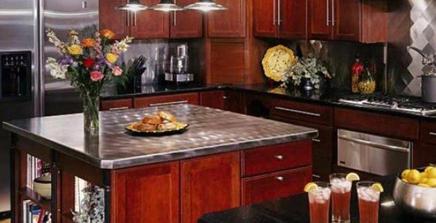 Photo of Front Range Cabinets of Denver