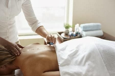 Photo of Sole Therapies