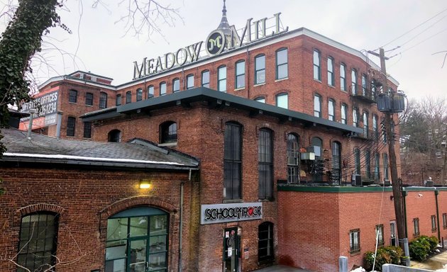 Photo of Meadow Mill