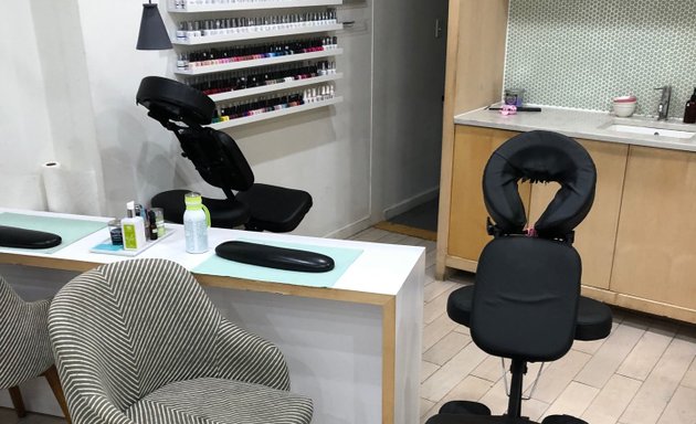 Photo of Minty Nail Salon