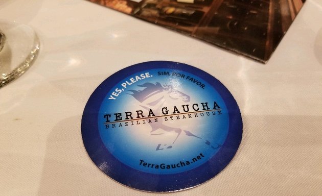 Photo of Terra Gaucha Brazilian Steakhouse Tampa