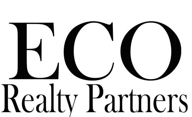 Photo of Eco Realty Partners