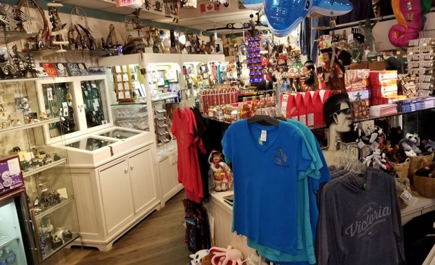 Photo of Oceanside Gifts