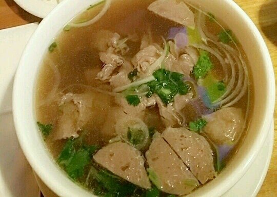 Photo of An Nam Pho